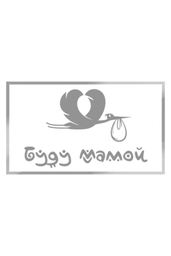Накладки на унитаз одноразовые двухслойные 10 шт, зеленые