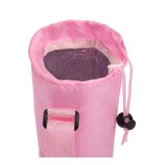 Термосумка для бутылочки Mum&Baby, 0,25 л