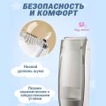Машинка для стрижки волос ребенка